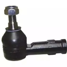 Наконечник поперечной рулевой тяги BIRTH купить