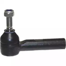 Наконечник поперечной рулевой тяги BIRTH купить