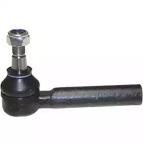 Наконечник поперечной рулевой тяги BIRTH купить