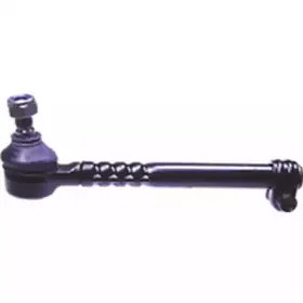 Наконечник поперечной рулевой тяги BIRTH купить