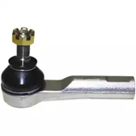 RX0018  Original Birth - Накінечник кермової тяги BIRTH купить