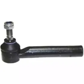 Наконечник поперечной рулевой тяги BIRTH купить