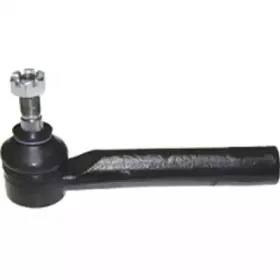 Наконечник поперечной рулевой тяги BIRTH купить