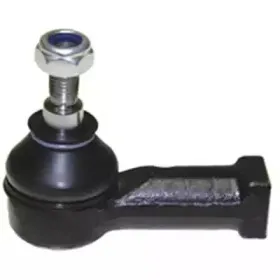 Наконечник поперечной рулевой тяги BIRTH купить