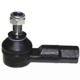 Наконечник поперечной рулевой тяги BIRTH купить