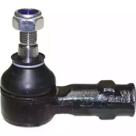 Наконечник поперечной рулевой тяги BIRTH купить