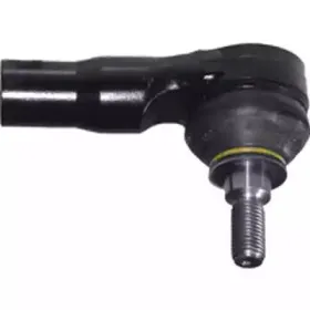 TD0006  Original Birth - Накінечник кермової тяги BIRTH купить