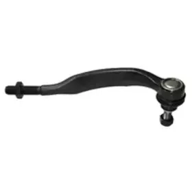 Наконечник поперечной рулевой тяги BIRTH купить