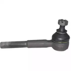 Наконечник поперечной рулевой тяги BIRTH купить