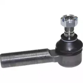 Наконечник поперечной рулевой тяги BIRTH купить