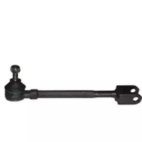 Наконечник поперечной рулевой тяги BIRTH купить