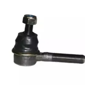 Наконечник поперечной рулевой тяги BIRTH купить