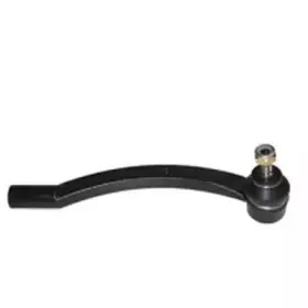 Наконечник поперечной рулевой тяги BIRTH купить