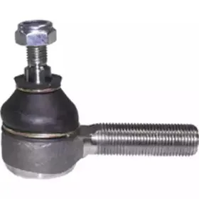 Наконечник поперечной рулевой тяги BIRTH купить