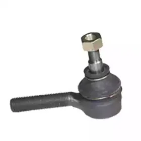 Наконечник поперечной рулевой тяги BIRTH купить