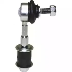 Тяга / стойка, стабилизатор BIRTH купить