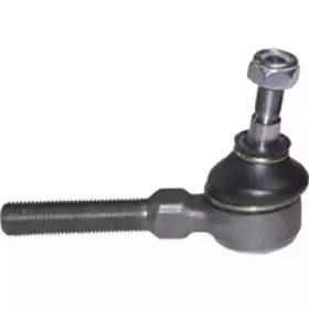 Наконечник поперечной рулевой тяги BIRTH купить