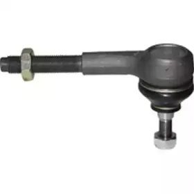 TD0557  Original Birth - Накінечник кермової тяги BIRTH купить