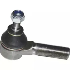 Наконечник поперечной рулевой тяги BIRTH купить