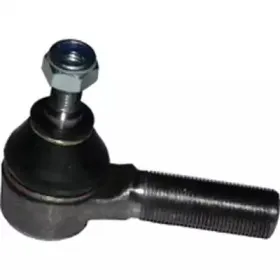 Наконечник поперечной рулевой тяги BIRTH купить