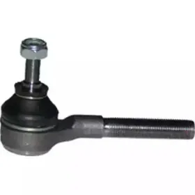 Наконечник поперечной рулевой тяги BIRTH купить