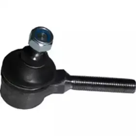 TD0718  Original Birth - Накінечник кермової тяги BIRTH купить