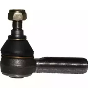 Наконечник поперечной рулевой тяги BIRTH купить