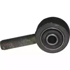 Осевой шарнир, рулевая тяга BIRTH купить