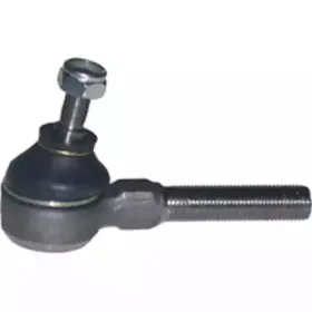 TD0926  Original Birth - Накінечник кермової тяги BIRTH купить