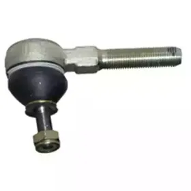 Наконечник поперечной рулевой тяги BIRTH купить