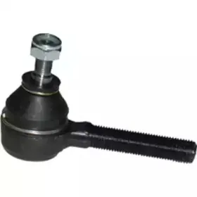 TD0950  Original Birth - Накінечник кермової тяги BIRTH купить