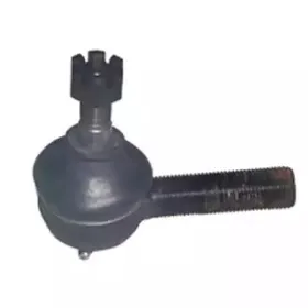 Наконечник поперечной рулевой тяги BIRTH купить