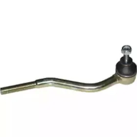 TD1129  Original Birth - Накінечник кермової тяги BIRTH купить