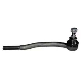 TD1418  Original Birth - Накінечник кермової тяги BIRTH купить