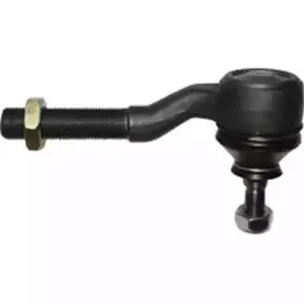 TD1549  Original Birth - Накінечник кермової тяги BIRTH купить