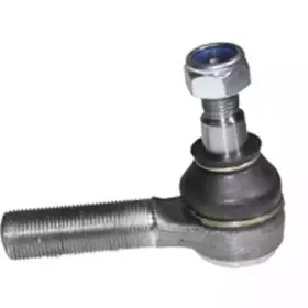 Наконечник поперечной рулевой тяги BIRTH купить