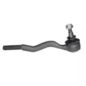 Наконечник поперечной рулевой тяги BIRTH купить