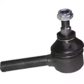 Наконечник поперечной рулевой тяги BIRTH купить