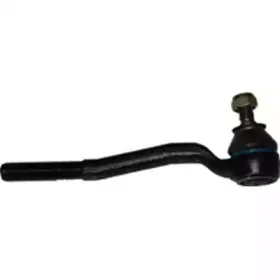 Наконечник поперечной рулевой тяги BIRTH купить