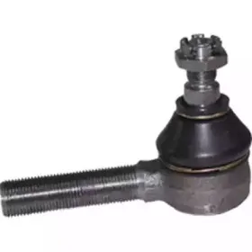 Наконечник поперечной рулевой тяги BIRTH купить