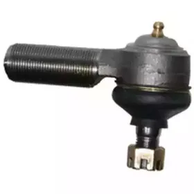 Наконечник поперечной рулевой тяги BIRTH купить