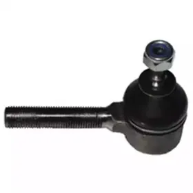 TD3901  Original Birth - Накінечник кермової тяги BIRTH купить