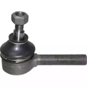 Наконечник поперечной рулевой тяги BIRTH купить