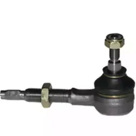 Наконечник поперечной рулевой тяги BIRTH купить