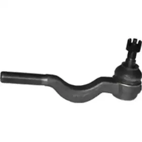 TD5006  Original Birth - Накінечник кермової тяги BIRTH купить