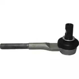 TD5008  Original Birth - Накінечник кермової тяги BIRTH купить