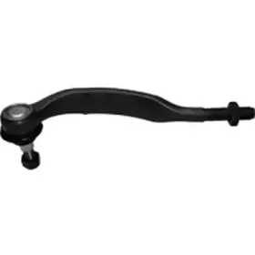 Наконечник поперечной рулевой тяги BIRTH купить