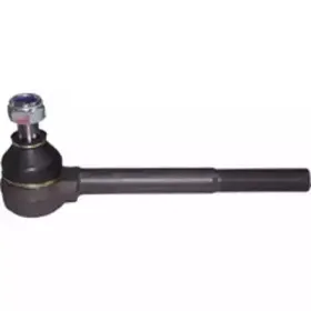 Наконечник поперечной рулевой тяги BIRTH купить