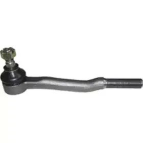 Наконечник поперечной рулевой тяги BIRTH купить