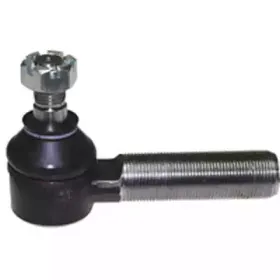 Наконечник поперечной рулевой тяги BIRTH купить